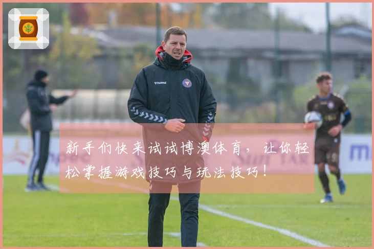 新手们快来试试博澳体育，让你轻松掌握游戏技巧与玩法技巧！
