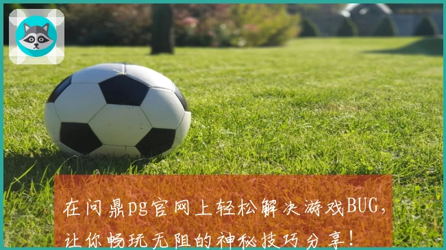 在问鼎pg官网上轻松解决游戏BUG，让你畅玩无阻的神秘技巧分享！