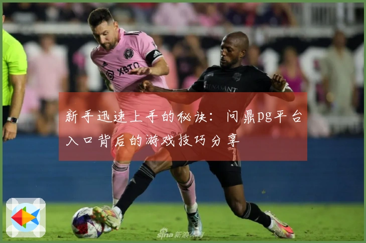 新手迅速上手的秘诀：问鼎pg平台入口背后的游戏技巧分享