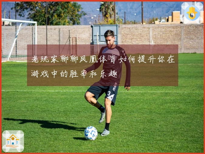 老玩家聊聊凤凰体育如何提升你在游戏中的胜率和乐趣