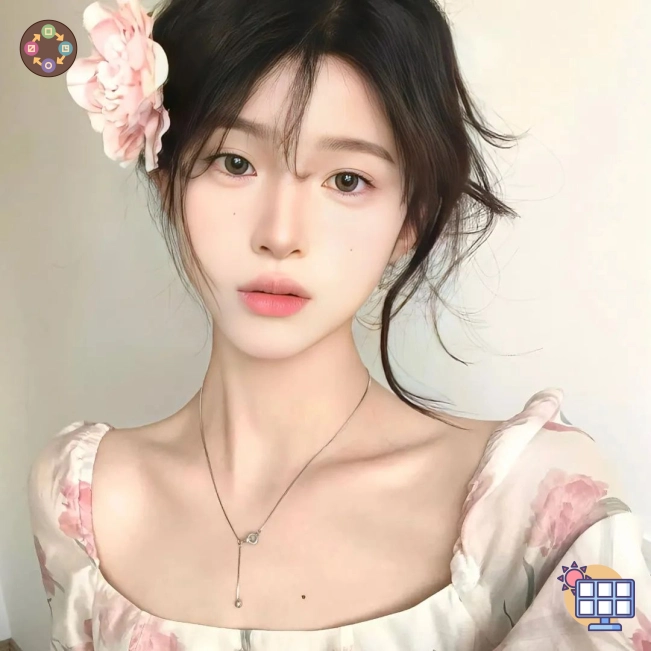 头像