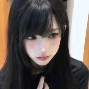 木棉
