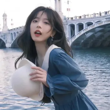 小唐